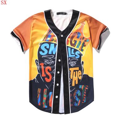 Cheap Givenchy Shirts wholesale No. 553
